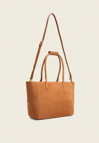 Сумка WV5115 Коричневый