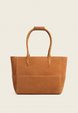 Сумка WV5115 Коричневый