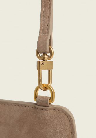 Сумка-чехол WV5120 Розовый