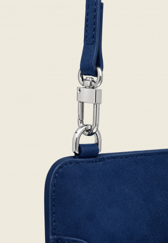 Сумка-чехол WV5120 Синий