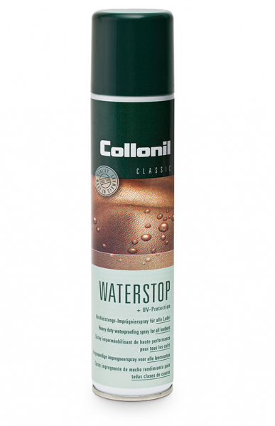 Waterstop-spray-400