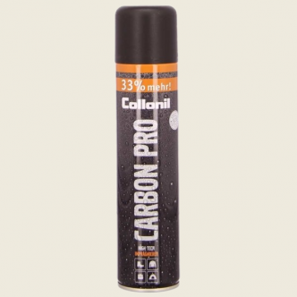 Средство по уходу Collonil Carbon Pro 400ml.