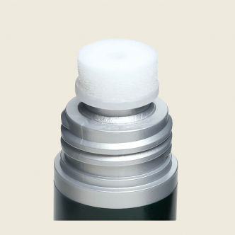 Средство по уходу Collonil Lack polish