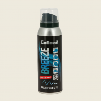 Средство по уходу Collonil Breeze