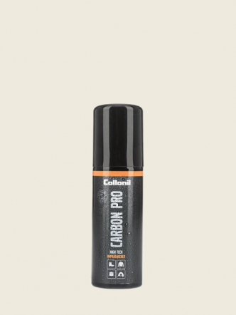 Средство по уходу Collonil Carbon Pro 50ml