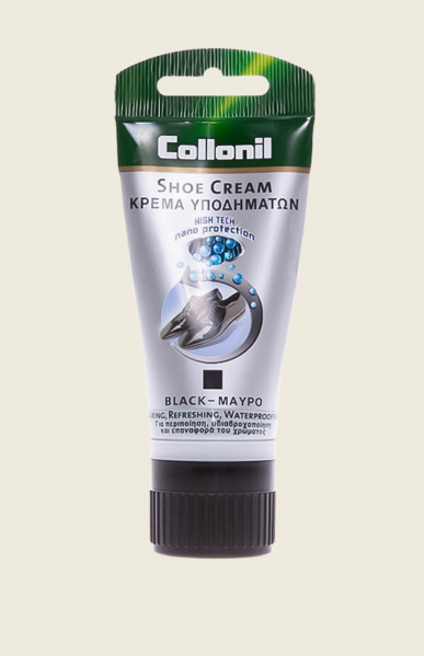 Collonil Nano Shoe Cream-99