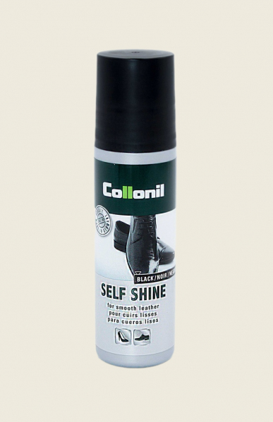 self-shine-2