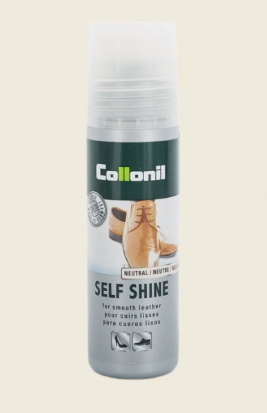 Self-shine-1