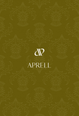  Подарочный сертификат (электронный)