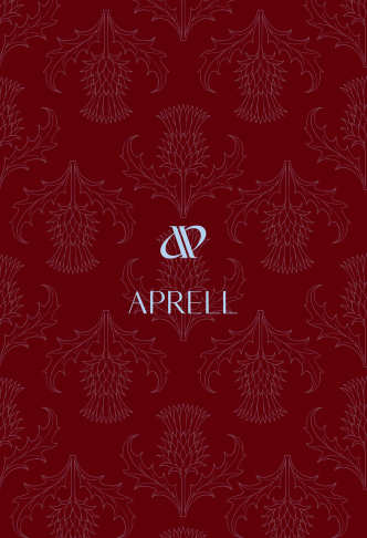  Подарочный сертификат (электронный)