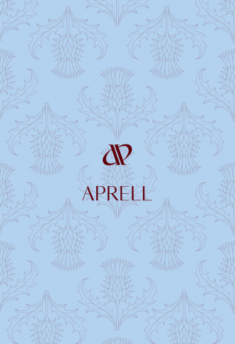  Подарочный сертификат (печатный)