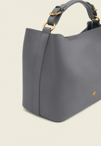 Сумка W5110 Серый