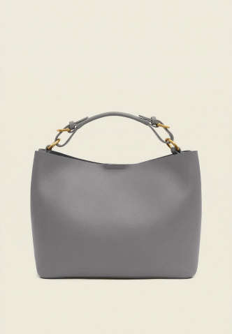 Сумка W5110 Серый