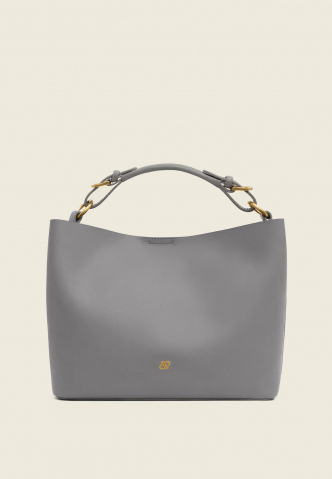 Сумка W5110 Серый