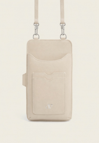 Сумка-чехол W5120 Бежевый