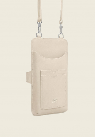 Сумка-чехол W5120 Бежевый