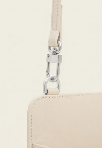 Сумка-чехол W5120 Бежевый