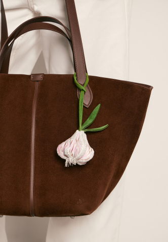 Подвес W5214 Чеснок