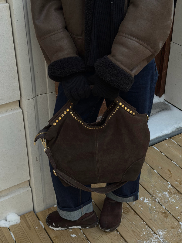 Фото от @Kriszonova