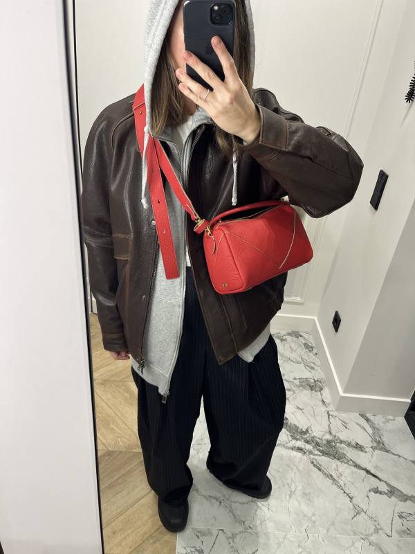 Фото от VITA_PISHET