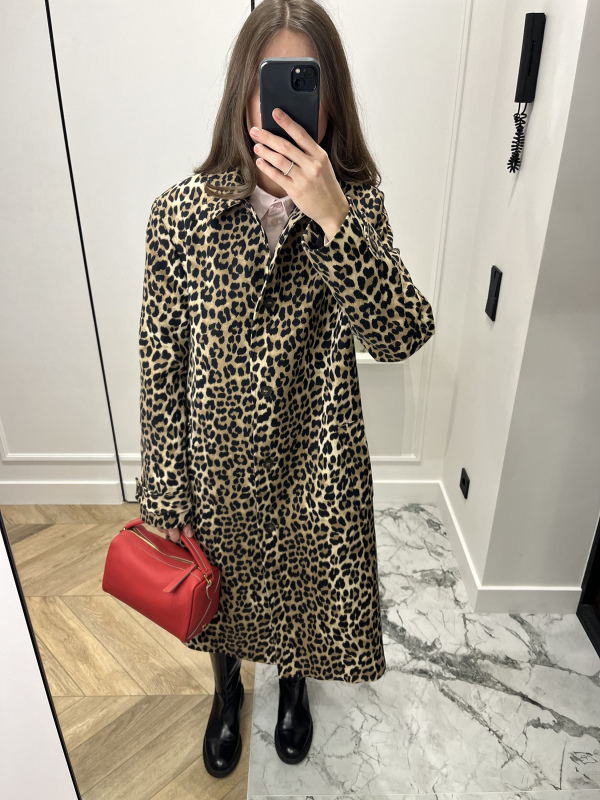 Фото от VITA_PISHET