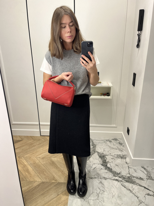 Фото от VITA_PISHET