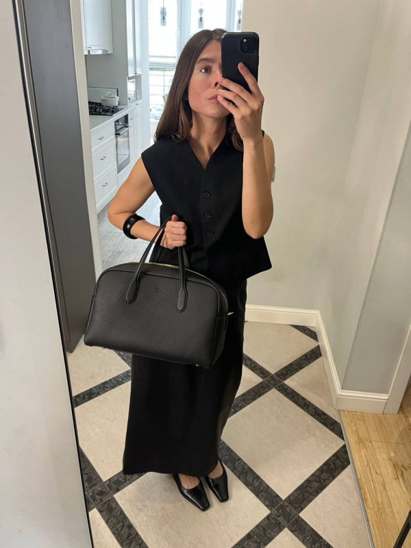 Фото от https://t.me/VITA_PISHET Фото от https://t.me/VITA_PISHET