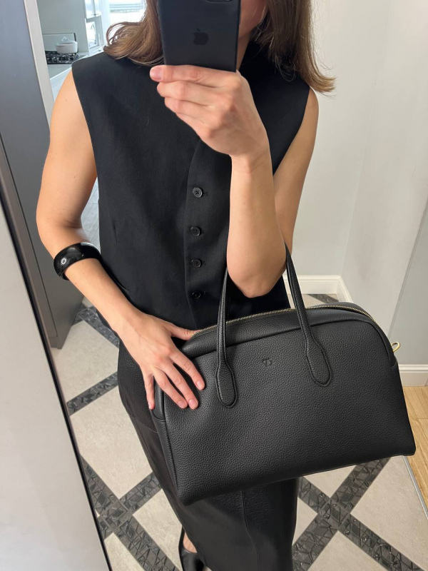 Фото от https://t.me/VITA_PISHET