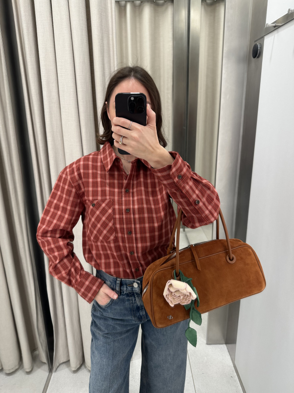 Фото от @kristucker