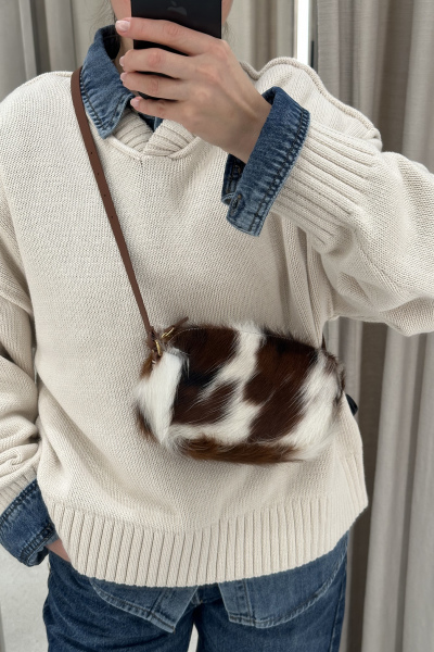 Фото от @_kristucker Фото от @_kristucker