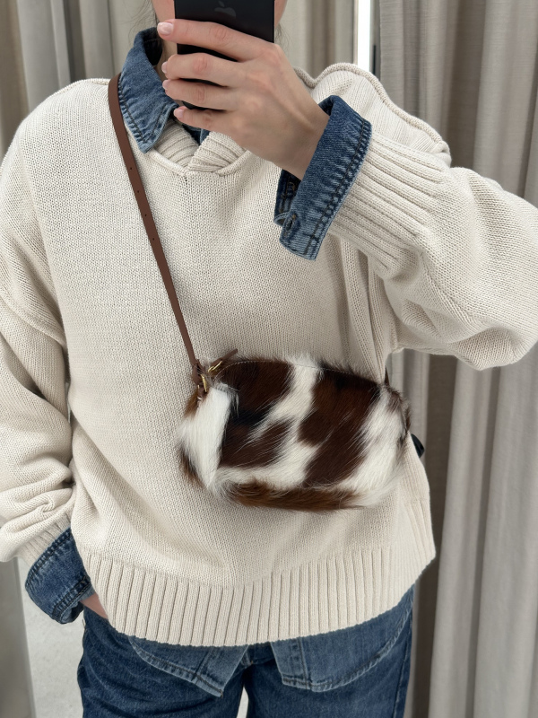 Фото от @_kristucker