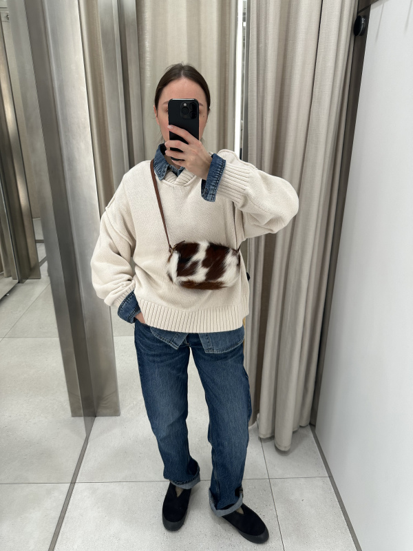 Фото от @_kristucker