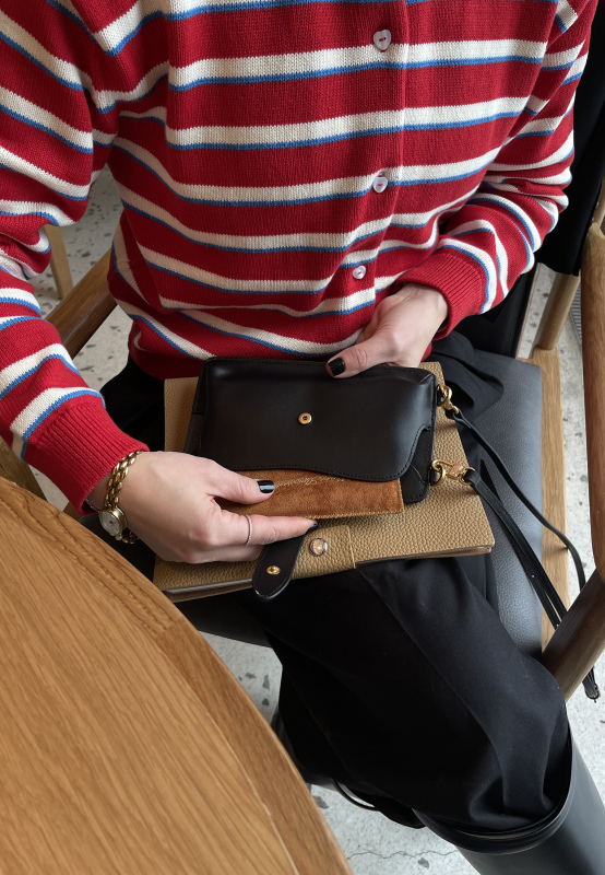 Фото от @_kristucker