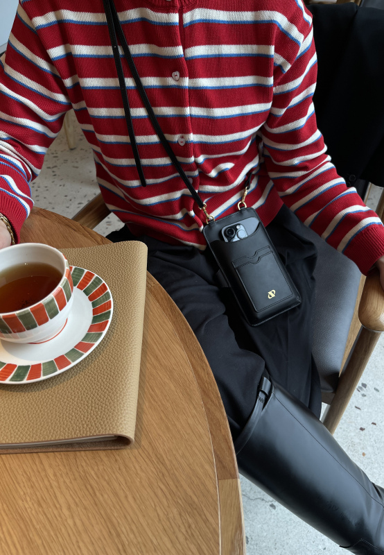 Фото от @_kristucker