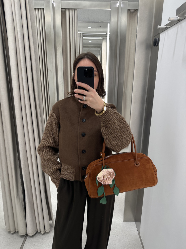 Фото от @kristucker