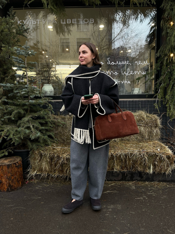 Фото от @_kristucker