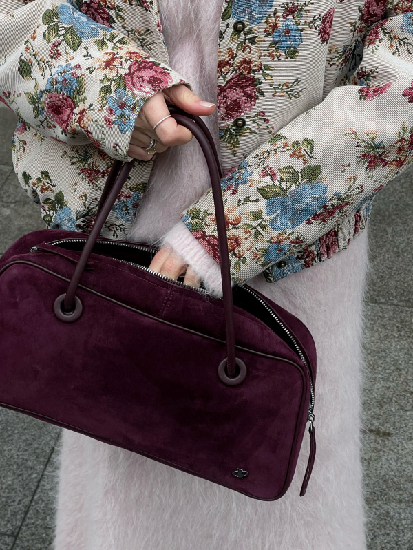 Фото от @_kristucker