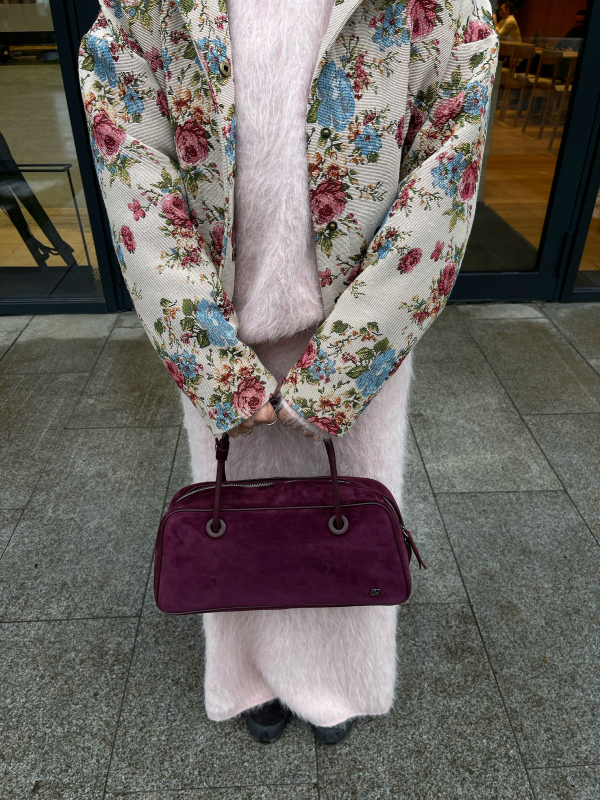 Фото от @_kristucker