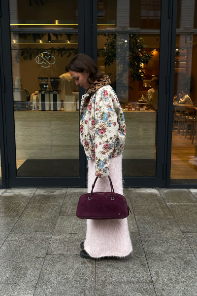 Фото от @_kristucker Фото от @_kristucker