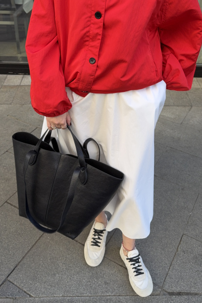 Фото от @_kristucker