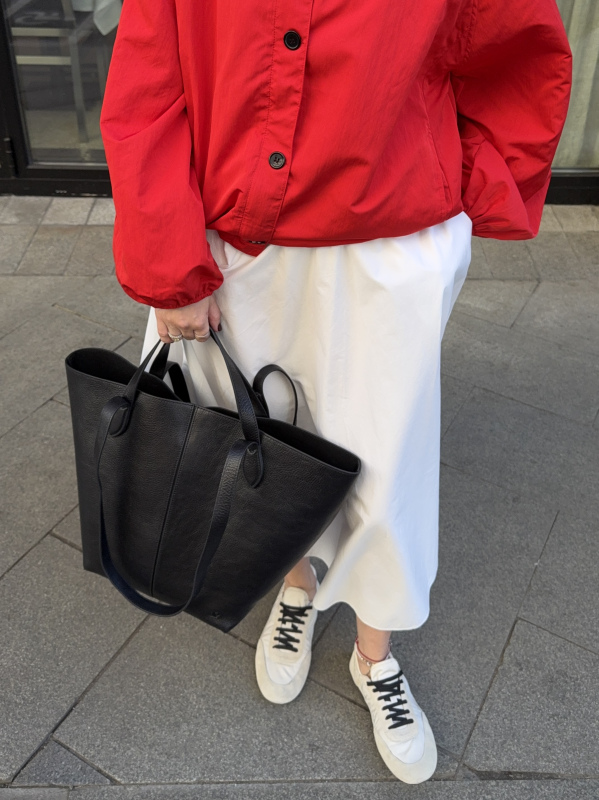 Фото от @_kristucker