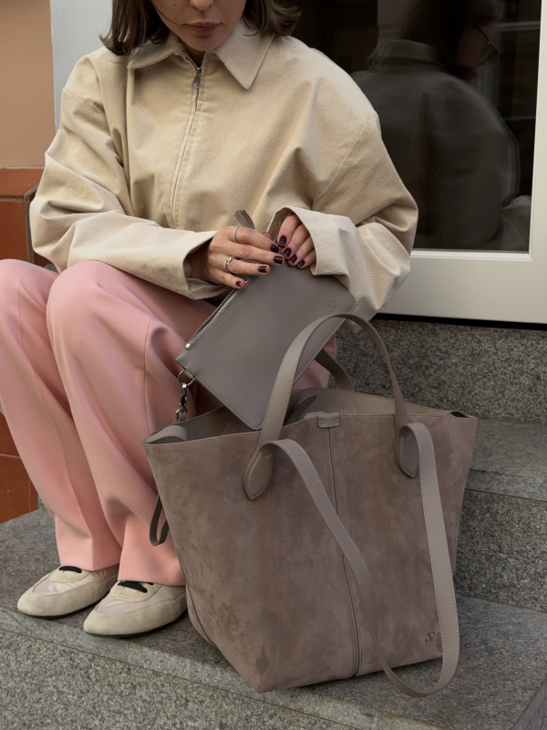 Фото от @_kristucker