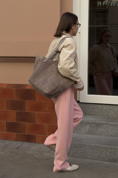 Фото от @_kristucker