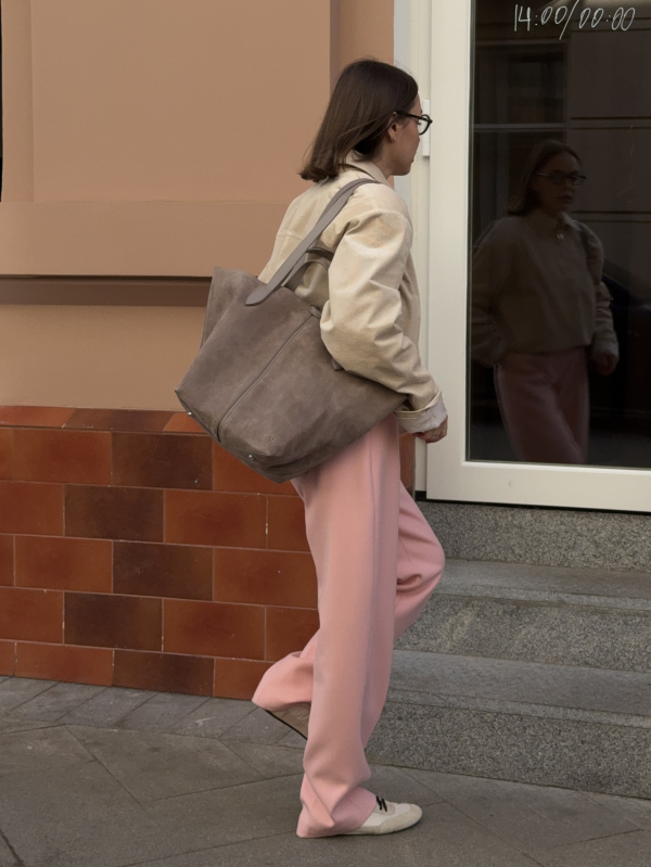 Фото от @_kristucker