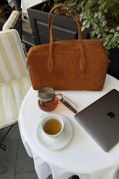 Фото от @_kristucker