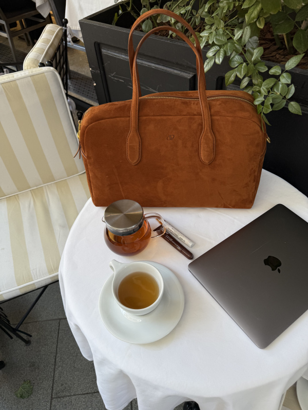 Фото от @_kristucker