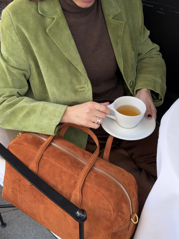 Фото от @_kristucker