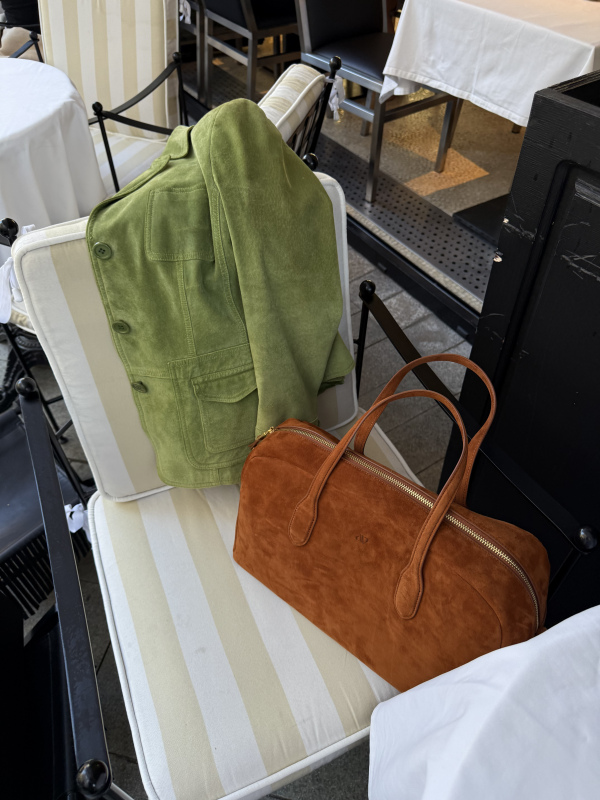 Фото от @_kristucker