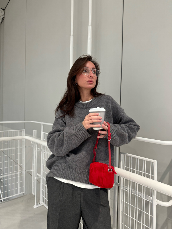 Фото от @a_k_s_e_n