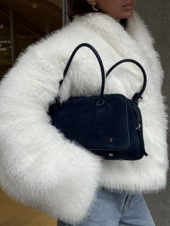 Фото от @a_k_s_e_n